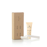 Prija Shaving Kit Eco - 480Pack